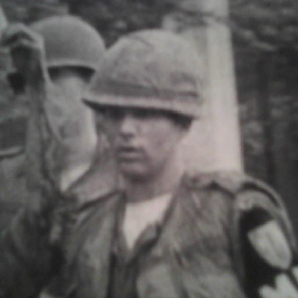 none - Picture 12 of 16